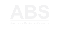 Americas Business Services