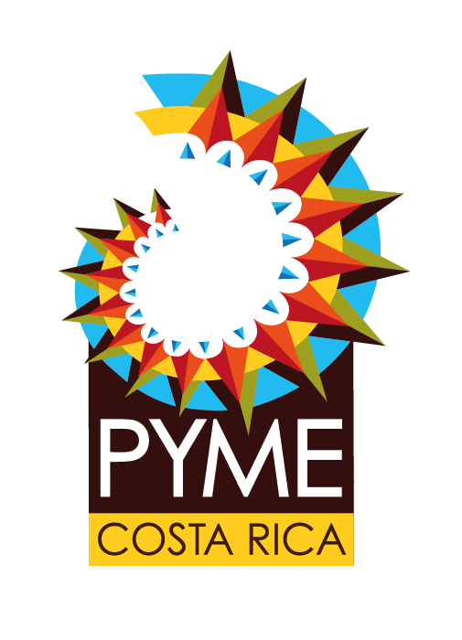 certificación pyme costa rica